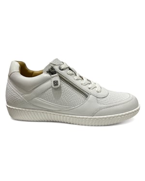 Helioform 282.001 wijdte h