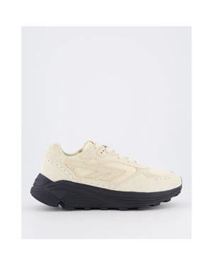 Hi-Tec Dames hts shadow rgs