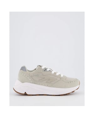 Hi-Tec Dames hts shadow rgs beige/wit