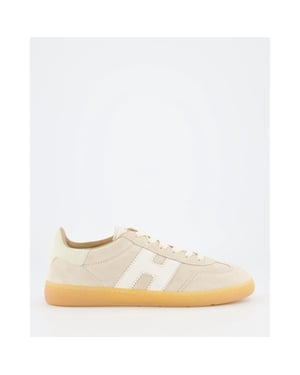 Hogan Dames cool sneaker