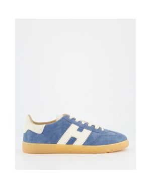 Hogan Dames cool sneaker