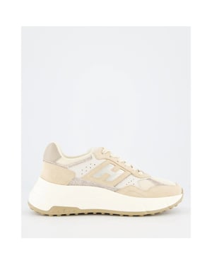 Hogan Dames h669 sneaker
