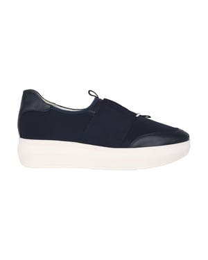 Högl Speedy dames sneaker