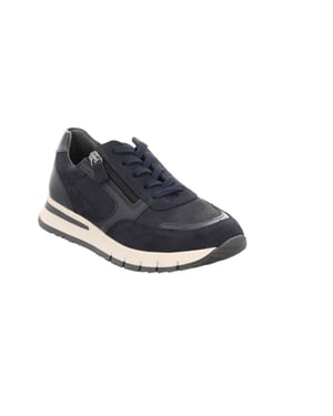 Longo 1117291