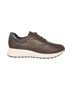 Mephisto Karin dames sneaker