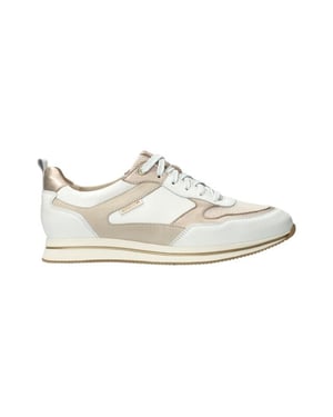 Mephisto Lydie air
