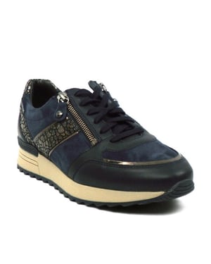Mephisto Toscana