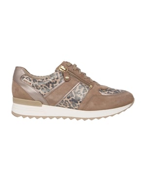Mephisto Toscana dames sneaker