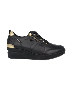 Mephisto Trudie dames sneaker
