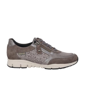 Mephisto Ylona dames sneaker