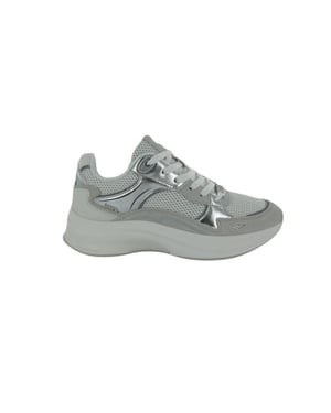 Mexx Racoon phoeby