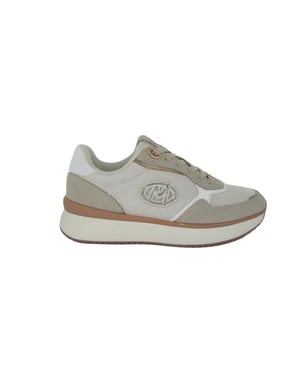Mexx Romance pipa