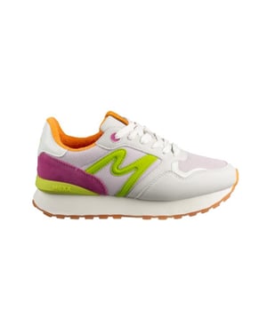 Mexx Sneaker juju