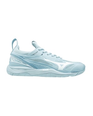 Mizuno X1gb185002