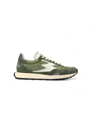 Moaconcept Hy030