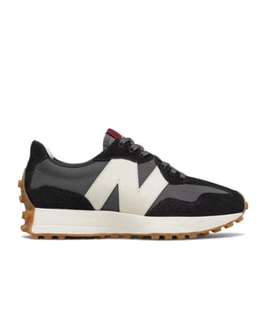 New Balance Sneakers dames