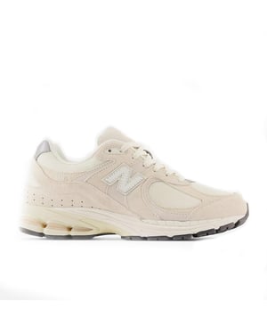 New Balance Sneakers sr