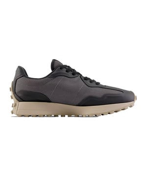 New Balance Sneakers sr