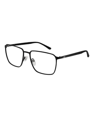 Fila Brilmontuur VFI204 0530 56