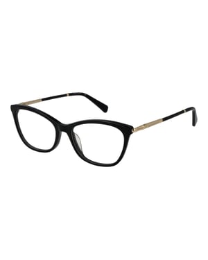 Longchamp Brilmontuur LO2670L 001 52