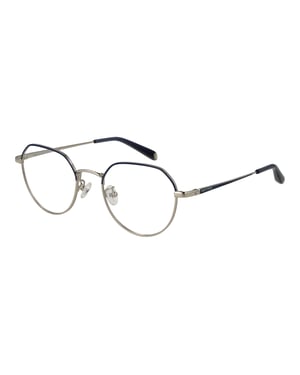 Skechers Glasögonbåge SE2181-D 090 51