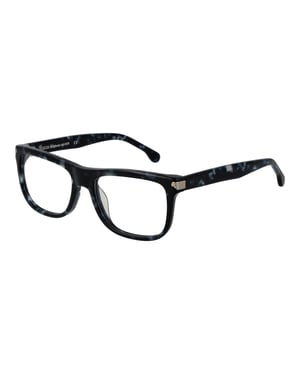 Lozza Brilmontuur VL4122 06DQ 51