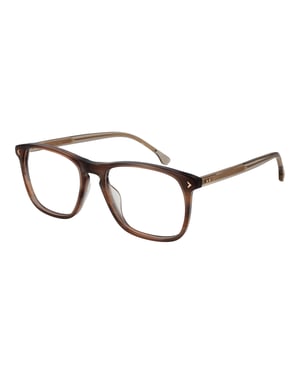 Lozza Brilmontuur VL4332 0VBQ 54