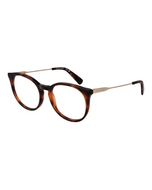 Longchamp Brilmontuur LO2720 230 51