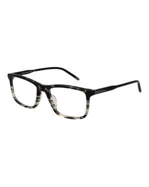 Lozza Glasögonram VL4237 03AM 53