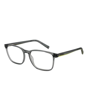 Timberland Glasögonram TB1817 020 56