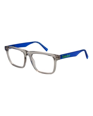 Timberland Brilframe TB1831 020 51