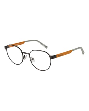 Timberland Brilframe TB1830 006 48