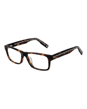 Fila Brilmontuur VFI307 0C10 52