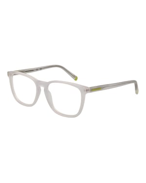 Skechers Glasögonbåge SE50005 026 51