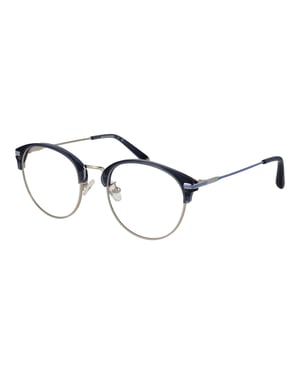 Skechers Glasögonbåge SE2182-D 090 53