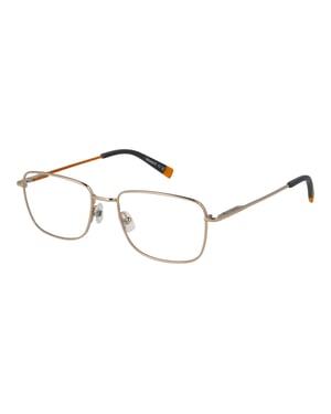 Timberland Brilframe TB1844 032 53