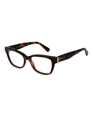 Longchamp Brilmontuur LO2713 230 51