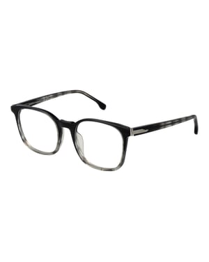 Lozza Brilmontuur VL4140 0W40 51