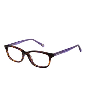 Skechers Brilframe SE1660 056 47