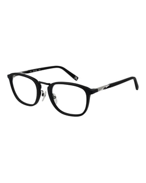 Fila Glasögonram VFI540 0U28 51