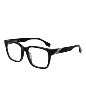 Fila Brilmontuur VFI452 0700 53