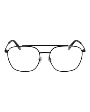 Fila Glasögonram VFI094 0531 54