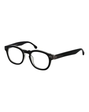 Lozza Brilmontuur VL4104 0AL7 48