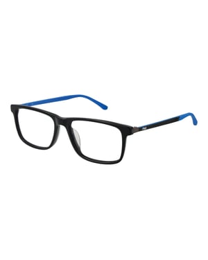 Fila Brilmontuur VFI205 0AAU 52
