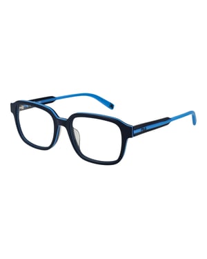 Fila Glasögonram VFI303 09AD 51