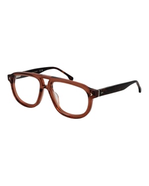 Lozza Brilmontuur VL4330 06ME 55