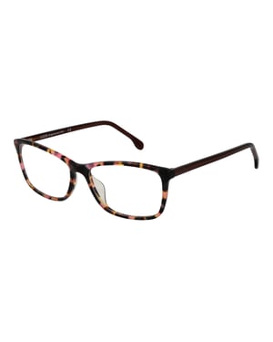 Lozza Glasögonram VL4168 01GQ 53