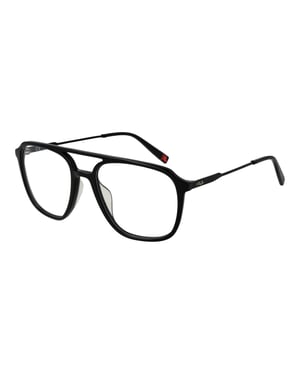 Fila Glasögonram VFI213 0700 54