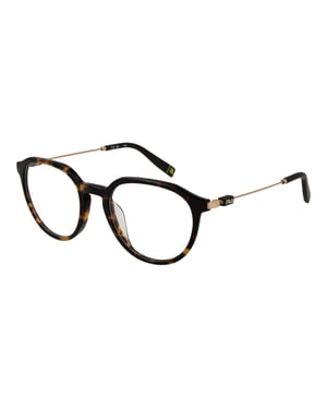 Fila Glasögonram VFI448 04BL 50