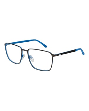 Fila Brilmontuur VFI204 08GG 56